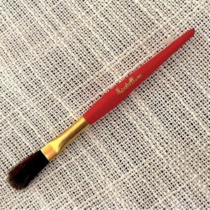 Vintage MAYBELLINE Brow Makeup Brush